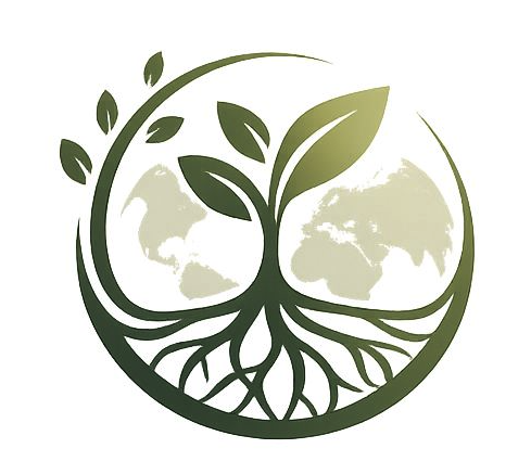 EverRootz Beyond Nature